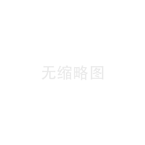 为什么大家都在选择我们？